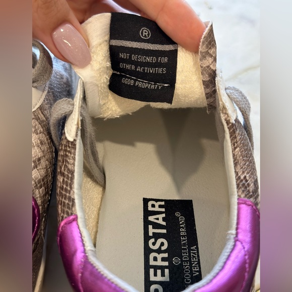 New - Picture 2 of 4